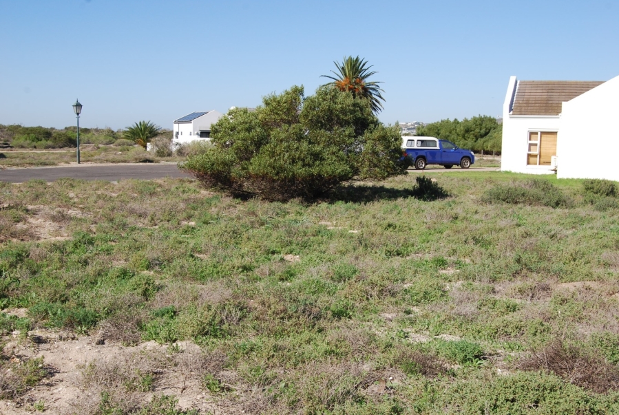 0 Bedroom Property for Sale in Shelley Point Western Cape